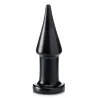 HardToys SHARP 3 - 17 x 5.6 cm